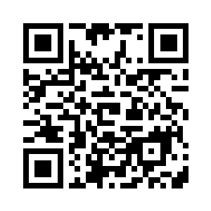 所以齐老才没有办法帮你二维码生成