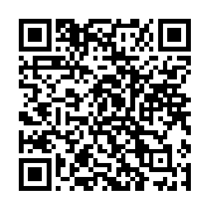 所以龙傲天倒也不用担心周围的人能够发现他的动作二维码生成