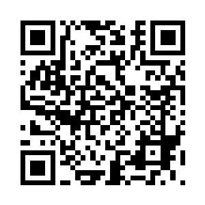 所以龙傲天决定建立门派也不是无的放矢的二维码生成