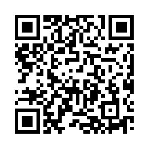 所以龙傲天打算在闭关之前再见袁胖子一次二维码生成