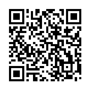 所以龙傲天打算将他们的顶级神高手做掉二维码生成