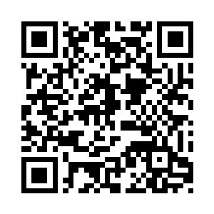 所以龙傲天的猎杀的效率也是大大的降低二维码生成