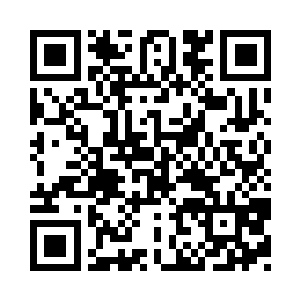 所以龙傲天的行为也彻底的激怒了他们二维码生成