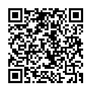 所以龙傲天说的这些话比以前他们听到的这些话的效果要好得多二维码生成