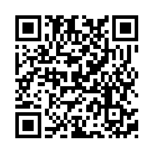 所以龙家很快就会取缔东方家的第一商业家族二维码生成