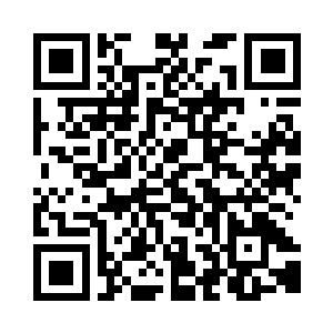 所以龙正午不想因为这段私怨把弟兄们拉下水二维码生成