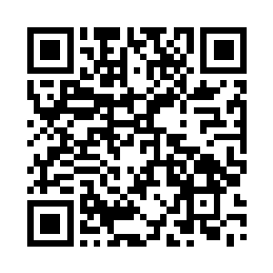 所以龙王庄没有儿子的人家啥也不管二维码生成