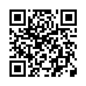 所以龙王现在才这么回答苏凡二维码生成