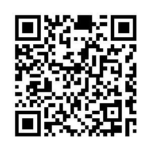 所以龙野格外恼自己为什么不早点醒过来二维码生成