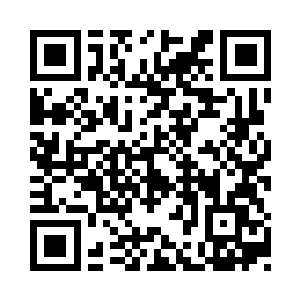 所以龙风和龙诗昊兄妹根本不在同一个地方二维码生成