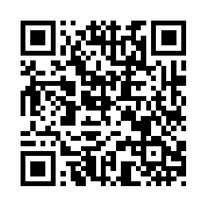 所以龚共才有了如此纠结难定的神色二维码生成