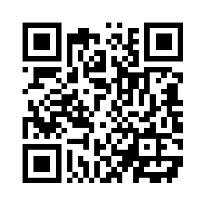 所以12号证物是绝对有准确性的二维码生成