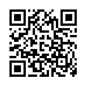 所以6位殿主没有拒绝的道理二维码生成