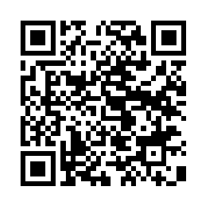 所以Jack可是很不愿意为其他人做造型的二维码生成