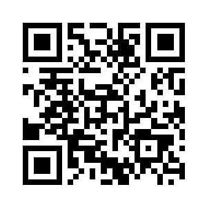 所会的还是那么几个简单的法术二维码生成