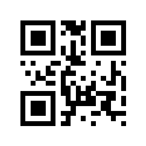 所伤二维码生成