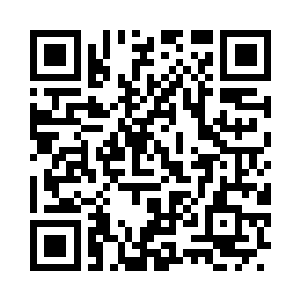 所住租房上面的六楼整层早已装修完毕二维码生成