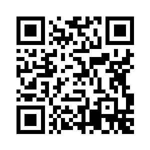 所作所为也如电影里的侠客一般二维码生成