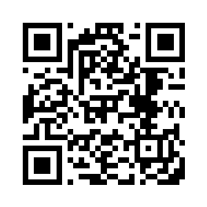 所作所为就和北美人没什么区别二维码生成