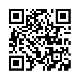 所依仗的不过是这魔道至宝罢了二维码生成