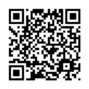 所依仗的正是神出鬼没的空间神通二维码生成