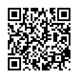 所依靠的就是自己的努力和时间的积累二维码生成