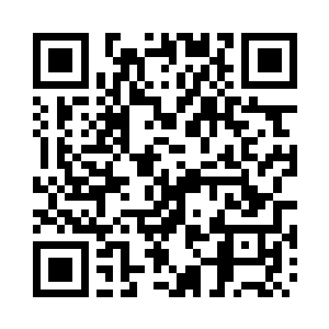 所倚仗的并非是下面的小弟和手中的枪二维码生成