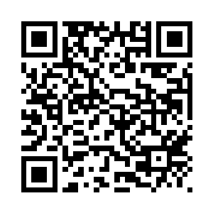 所做所为无不是为抗击外域而努力二维码生成