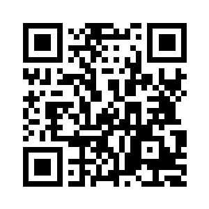 所做的一件微不足道的小事而已二维码生成
