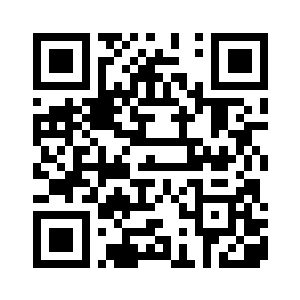 所做的一切都是徒劳无功的二维码生成