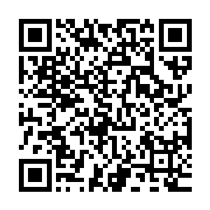 所做的事也都是王瑶喜欢做的––保护那些遭到不法侵害的女生二维码生成
