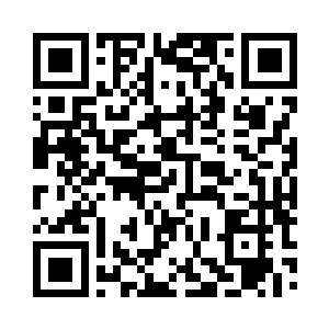 所做的动作都是那样的一致――他们回头二维码生成