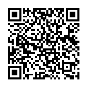 所具备的能力在这个时空中完全可以跟妖魔分庭抗礼二维码生成