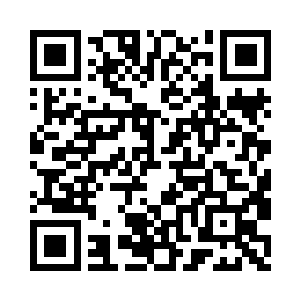 所出北城后并没有一开始就沿着北岸而行二维码生成