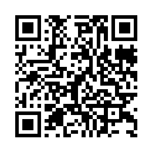 所创造的种种奇迹和一件件不可能生的事情二维码生成