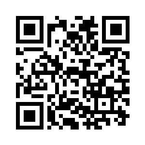 所到之处几乎吞没了一切二维码生成