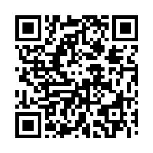 所到之处死亡生命都直接的爆炸了开来二维码生成