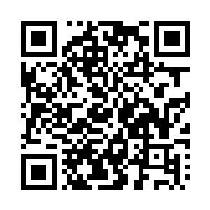 所到之处没有感觉到特别疼痛的地方二维码生成