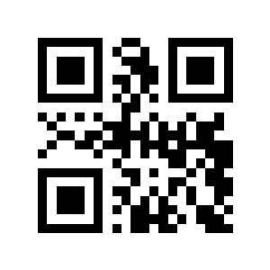 所到二维码生成