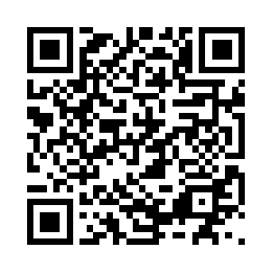 所制作的符箓在整个水域都是极为抢手的二维码生成