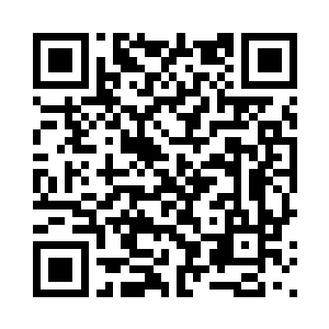 所占据的森林已经相当于三座大陆二维码生成