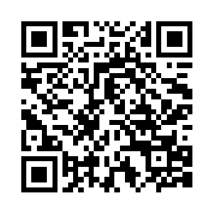 所反应的迷茫一代则让雨果深深着迷二维码生成