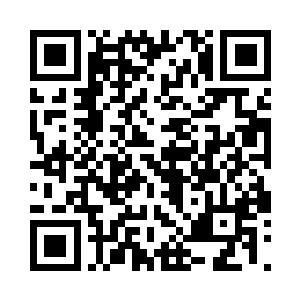 所发出来的愤怒咆哮声一样的震撼人心二维码生成