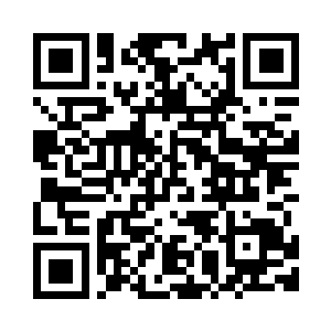 所受到的伤势可比戴安雄重太多了二维码生成