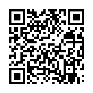 所受到的待遇都不是一般的武者能够媲美的二维码生成
