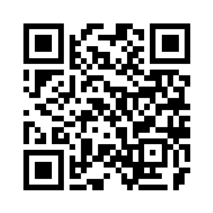 所受梦魇污染会变得越发严重二维码生成