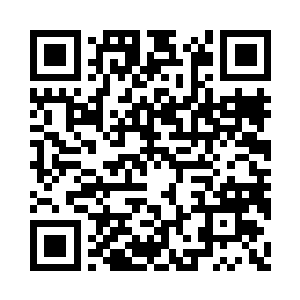 所受过的痛苦或许没有达到过这样的层次二维码生成