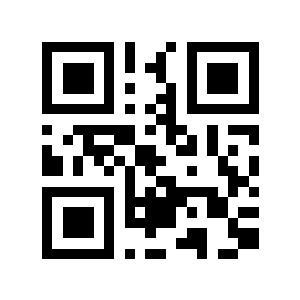 所噬二维码生成