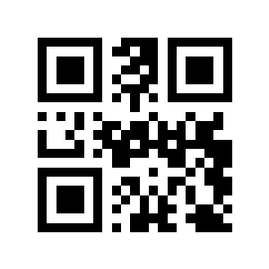 所困二维码生成