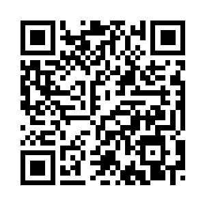 所图为何现在可以说给本公子听听二维码生成